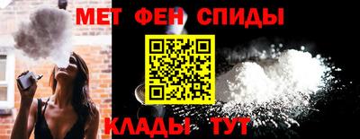 PSILOCYBIN Тулун
